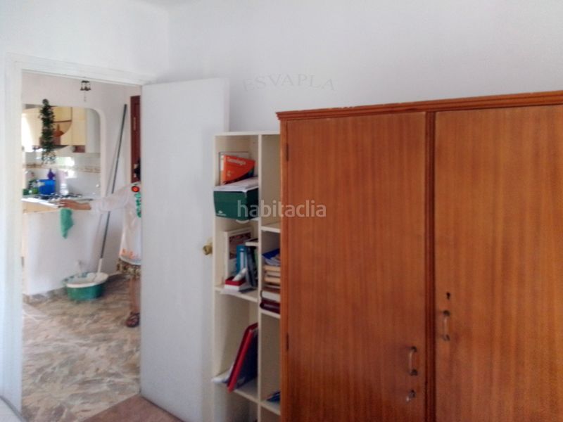Foto c41270a1-944e-4070-aee5-685e826c82c8. Pis a Colonia Requena Alicante