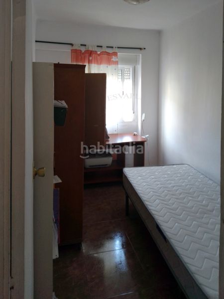 Foto eec82eb9-8dd7-4807-b53e-065c19238051. Pis a Colonia Requena Alicante