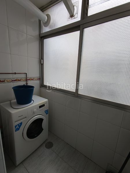 Foto 30dc0c97-8b87-47a6-a1c4-67f868e4316e. Pis a Carolinas Altas Alicante