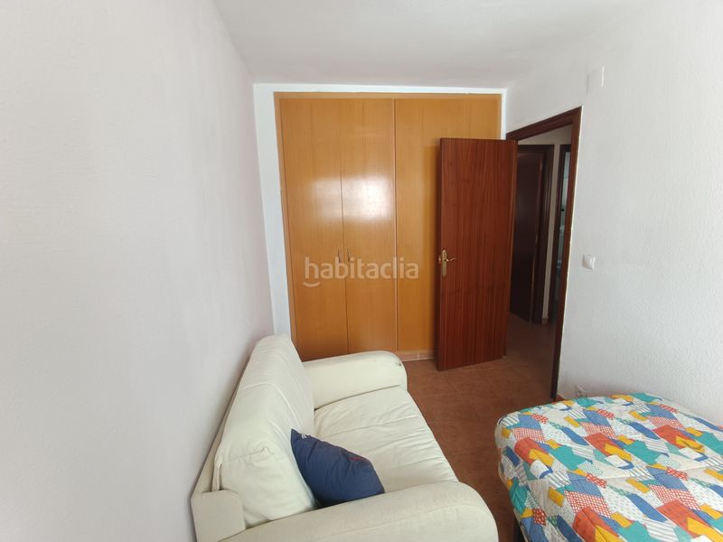 Foto 363b1c6f-0ef8-4b0c-9d03-d1a7fbf6eb35. Pis a Carolinas Altas Alicante