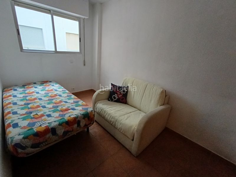 Foto 57689d9f-ad0e-4355-b0c2-1f1304564ee0. Pis a Carolinas Altas Alicante
