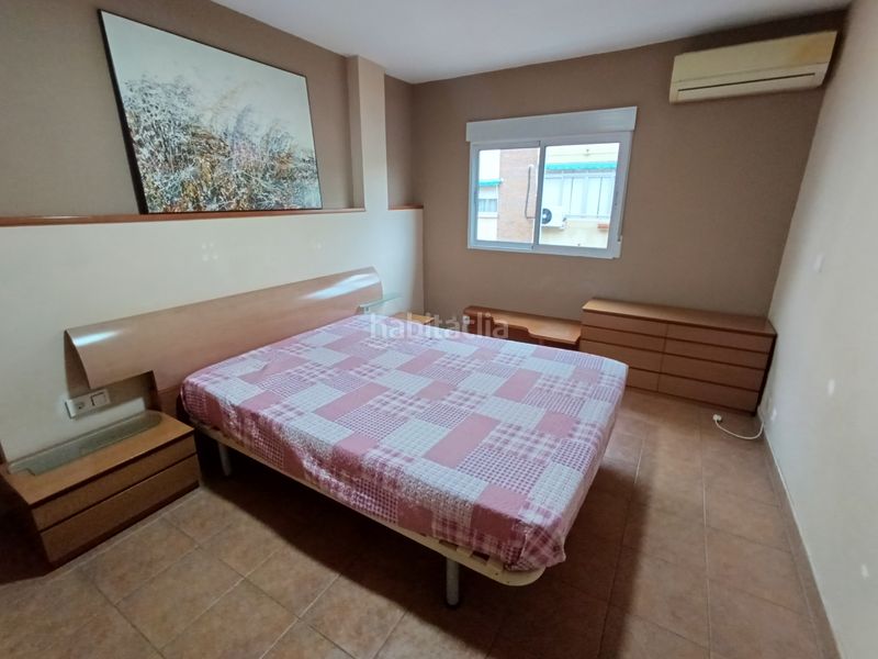 Foto 60e272f3-0efb-4149-8f26-c176d90745f0. Pis a Carolinas Altas Alicante