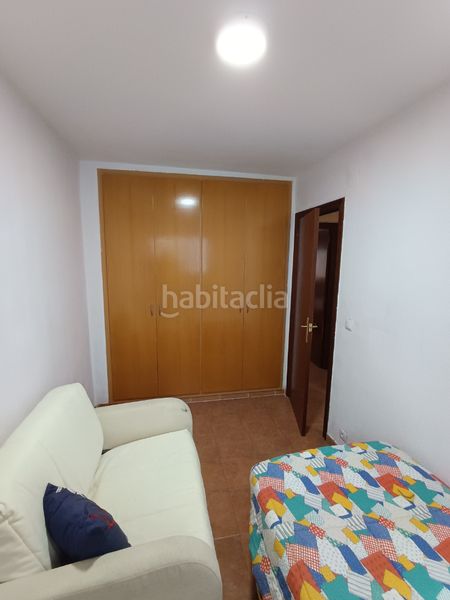 Foto 6b4d0c27-a7cf-40e0-914d-174311165a1b. Pis a Carolinas Altas Alicante