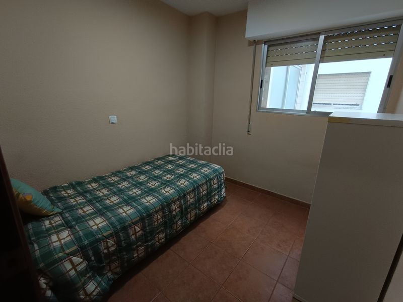 Foto 785b2392-29ca-4b3b-946b-c4e160063d78. Pis a Carolinas Altas Alicante