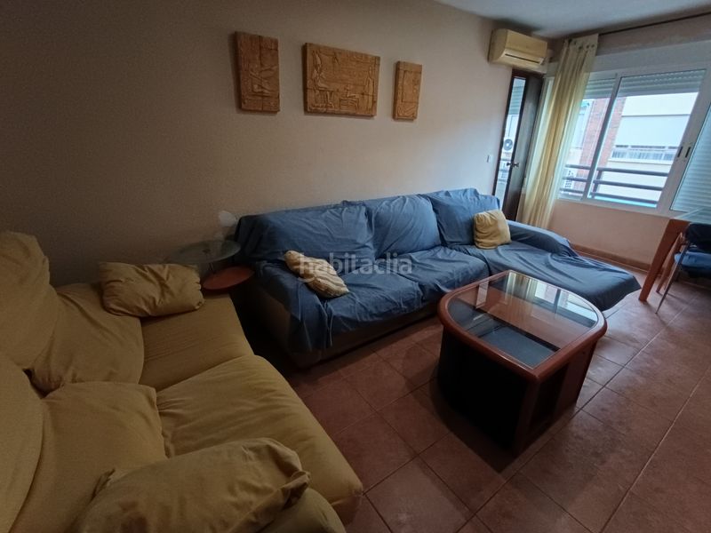 Foto 96628c27-c6f1-426c-bd19-aace3627817f. Pis a Carolinas Altas Alicante