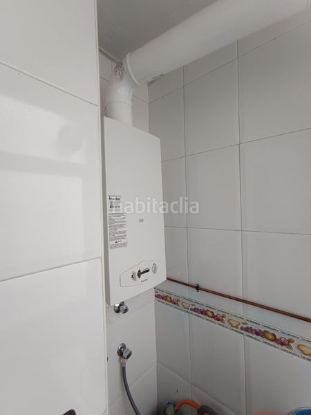 Foto b4c911c1-6375-4a48-8f17-962dd858e257. Pis a Carolinas Altas Alicante