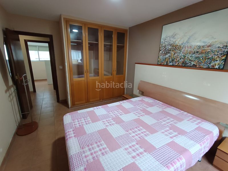 Foto be085edf-efeb-4631-b2ad-17ba87f89d86. Pis a Carolinas Altas Alicante
