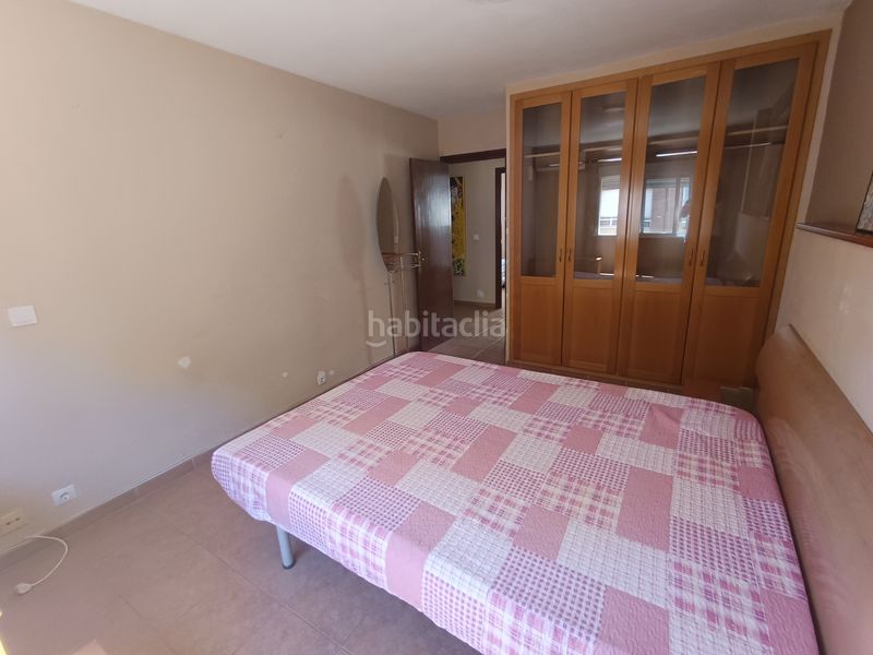 Foto f5fe18f5-2836-4d1d-8481-50b213995e3a. Pis a Carolinas Altas Alicante