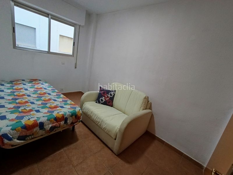 Foto f7ea1bc7-5c08-4905-a83c-94651422f162. Pis a Carolinas Altas Alicante