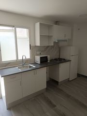 Miete Appartement  Carrer cerdà