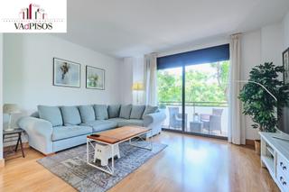 Appartement à Porta