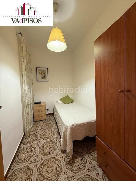 Foto 13d2976e-f972-4f17-b4c5-1e27c9899baa. Appartamento in Raval Barcelona