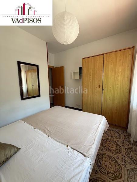 Foto 2f597581-783b-465a-b8ad-82c8bdba04ee. Appartamento in Raval Barcelona