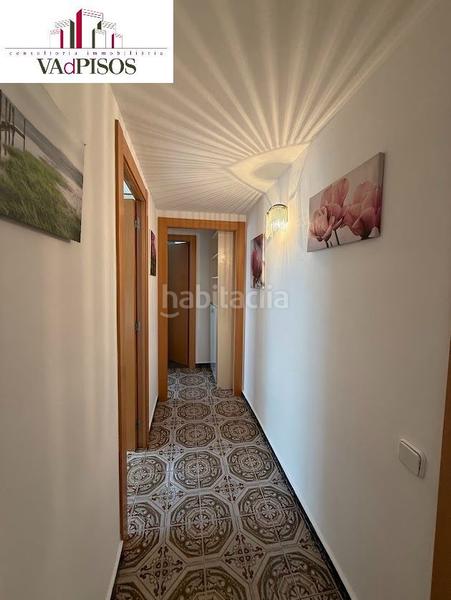 Foto 30ee4322-64fe-4346-a67b-6d9bd1c2c279. Appartamento in Raval Barcelona