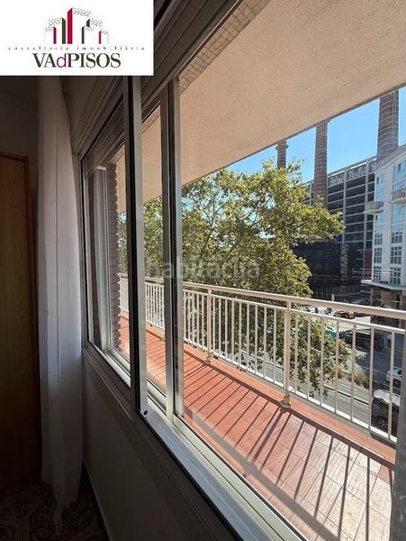 Foto 3f941dfc-811f-4448-81da-1fd9339c6c65. Appartamento in Raval Barcelona