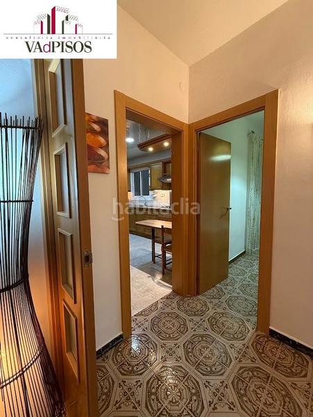 Foto 66d5e10f-0cb8-4553-8613-48e18212fcb0. Appartamento in Raval Barcelona