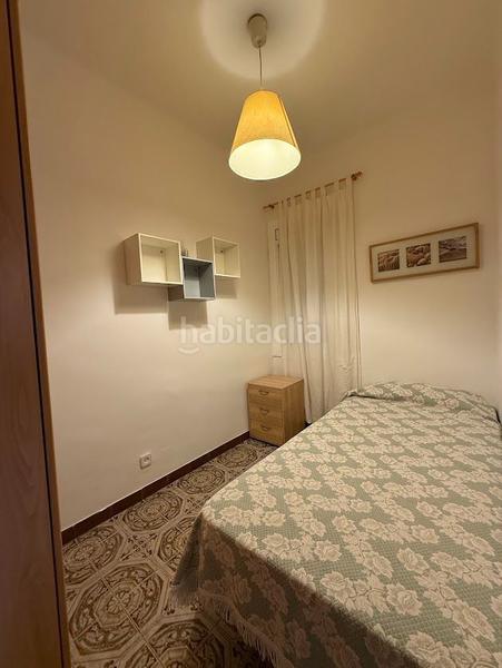 Foto 8190c714-b2ae-40b2-8d95-c7832f45a6f7. Appartamento in Raval Barcelona