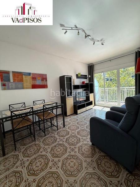 Foto dec446ce-9193-4496-98b9-4ba39dfca563. Appartamento in Raval Barcelona