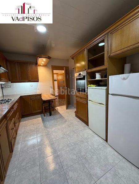 Foto e6249752-12c4-41b8-b7a8-12bfa15e8519. Appartamento in Raval Barcelona