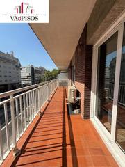 Appartement à Raval