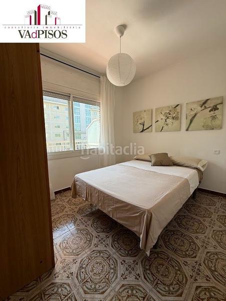 Foto 1751e95f-4648-49ec-9f2b-ce741ceeafcd. Flat in Raval Barcelona