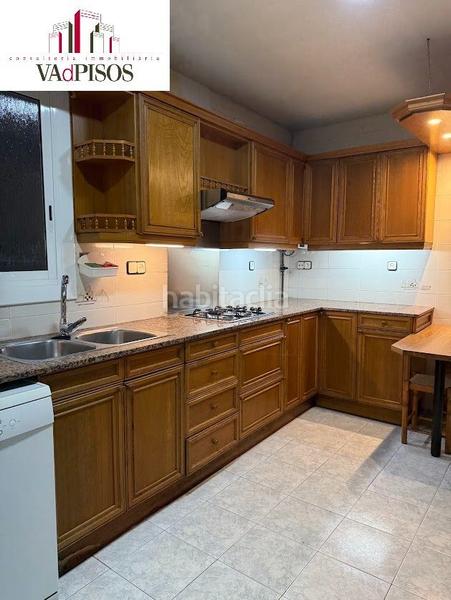 Foto 1bdac1c5-38f8-4b96-a567-49df09cfc3f2. Flat in Raval Barcelona