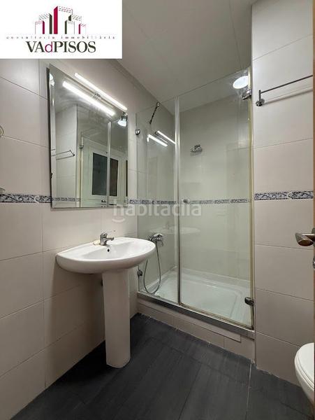 Foto 2b6d1a4d-3a28-4661-b100-4aec1098a0bc. Flat in Raval Barcelona