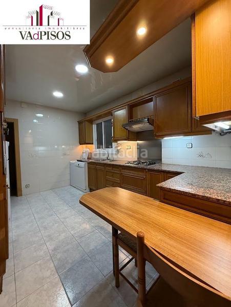 Foto 90d0879e-1f58-4637-afa5-137bef18a45d. Flat in Raval Barcelona