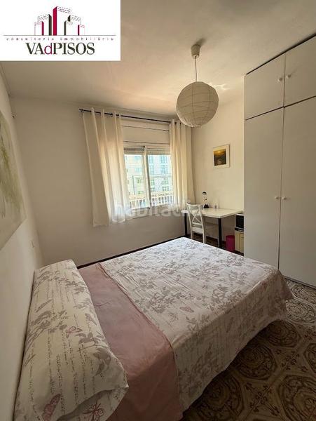 Foto ac434fa1-2a07-48dd-96a4-1ff4ecf27528. Flat in Raval Barcelona