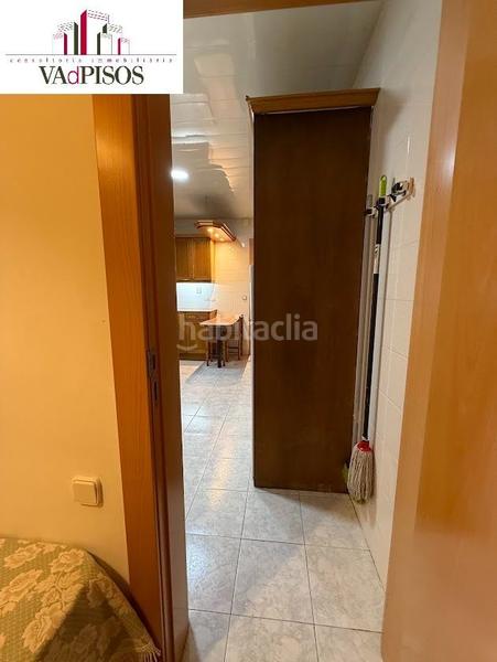 Foto bb441e33-de37-4c2c-bd16-3b48651a0c07. Flat in Raval Barcelona