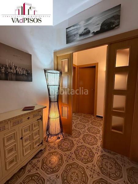 Foto 09479600-37cd-4e9d-a3b3-4698f8a051f2. Pis a Raval Barcelona