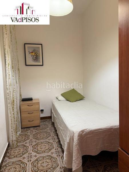 Foto 1b74f003-810a-4b9f-8f1c-339321ef1488. Pis a Raval Barcelona