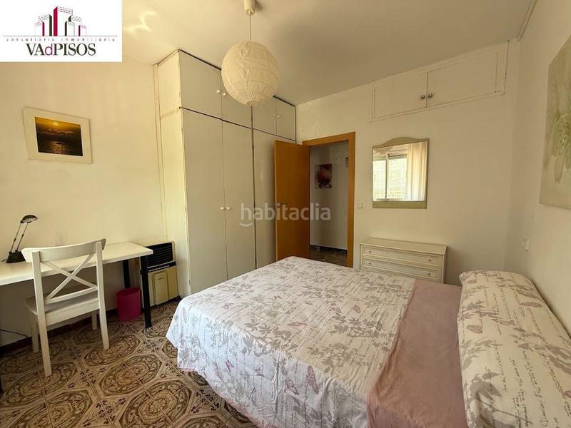 Foto 3d41aad7-1b2c-45cb-bc0d-b1fad16624ae. Pis a Raval Barcelona