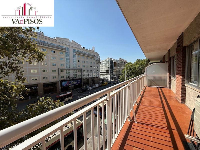 Foto be77c0e2-c0a2-4342-85ba-3ff30e47a89b. Pis a Raval Barcelona