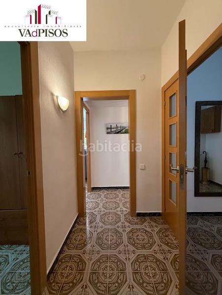 Foto 032668c5-d1d9-49cb-ac19-c46196209c8d. Piso en Raval Barcelona