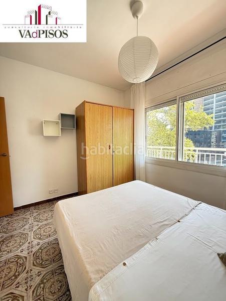 Foto 10386452-10d8-4e10-a3b2-627b4fae6e67. Piso en Raval Barcelona