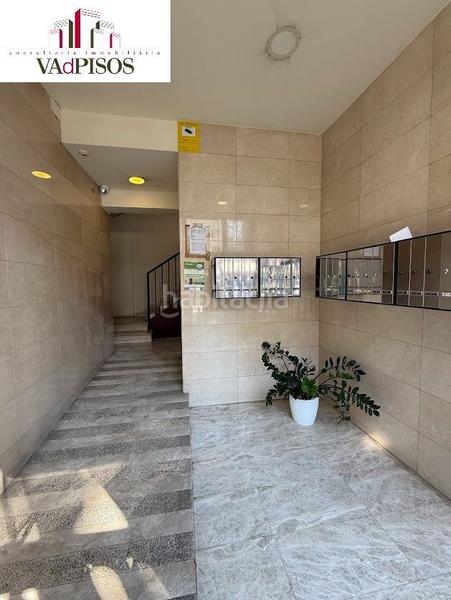 Foto 29fd65a0-f755-4443-bc6e-72024010b687. Piso en Raval Barcelona