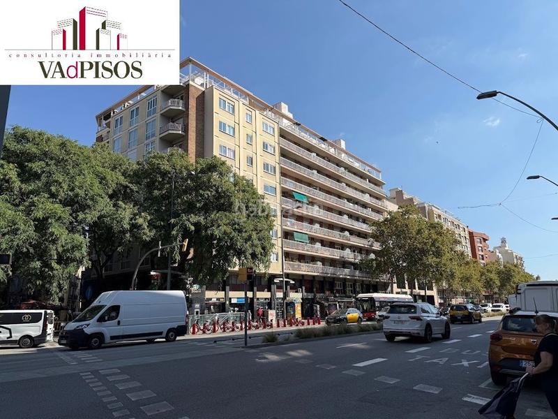 Foto 60bed14b-6229-4cc9-a7fd-fb0a23a1d63d. Piso en Raval Barcelona