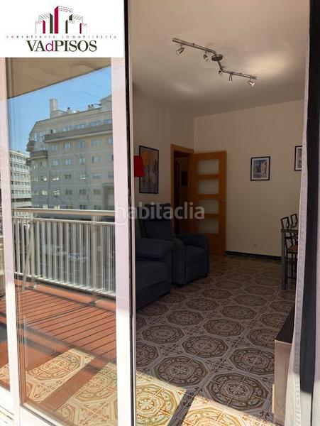 Foto 6260fca0-a378-410e-bf9a-1a7f3a4c95f4. Piso en Raval Barcelona