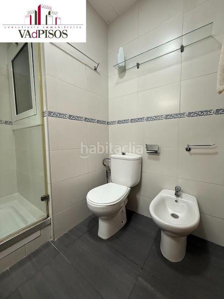 Foto 9197eeb2-43d0-4a68-aa8e-d2b5adfeeb6d. Piso en Raval Barcelona