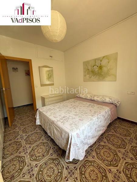 Foto 93b8ce4c-45cd-4886-a637-83c8f999eace. Piso en Raval Barcelona