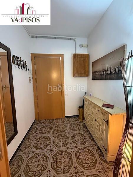 Foto 96b9a760-71dc-44f7-8a1f-fae6a8038fbf. Piso en Raval Barcelona