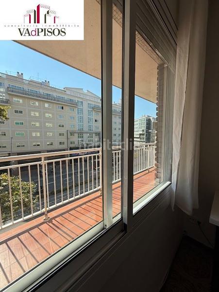 Foto a7eadb36-fc8a-4aea-a6d1-341579051cdf. Piso en Raval Barcelona