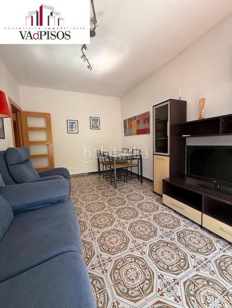 Foto b10679bf-4164-434f-96d2-3837094b1906. Piso en Raval Barcelona