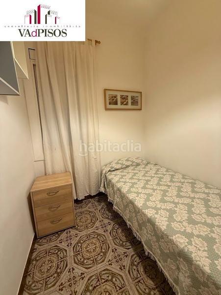 Foto b172aaa2-e33d-41cb-8276-a780141cb094. Piso en Raval Barcelona