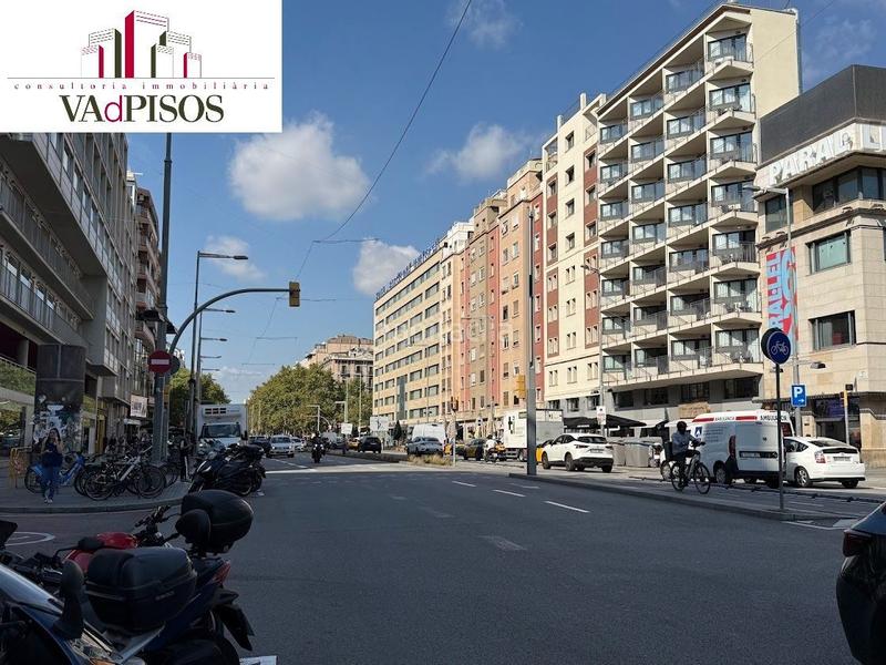 Foto c91ebeb4-c687-4f6c-9b0d-8fdf40941634. Piso en Raval Barcelona