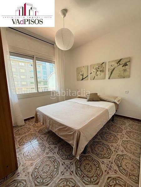 Foto f9a36cf2-c5ca-4f94-8a4b-29e179c35e0a. Piso en Raval Barcelona