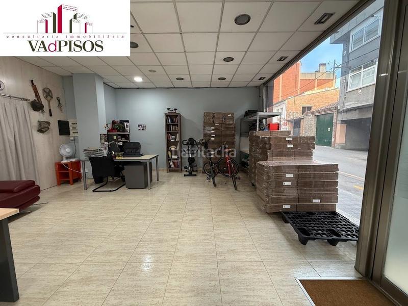 Foto 177b4a0e-bad6-4d39-8a05-ca2d4aa54c0f. Local commercial dans Cardedeu