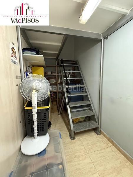 Foto 20efc9bb-9813-4b3f-9dab-605468c0ce37. Local commercial dans Cardedeu