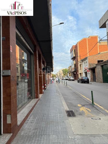 Foto 6a4e3644-dca6-4b4a-a3a1-691fa0fb7264. Local commercial dans Cardedeu